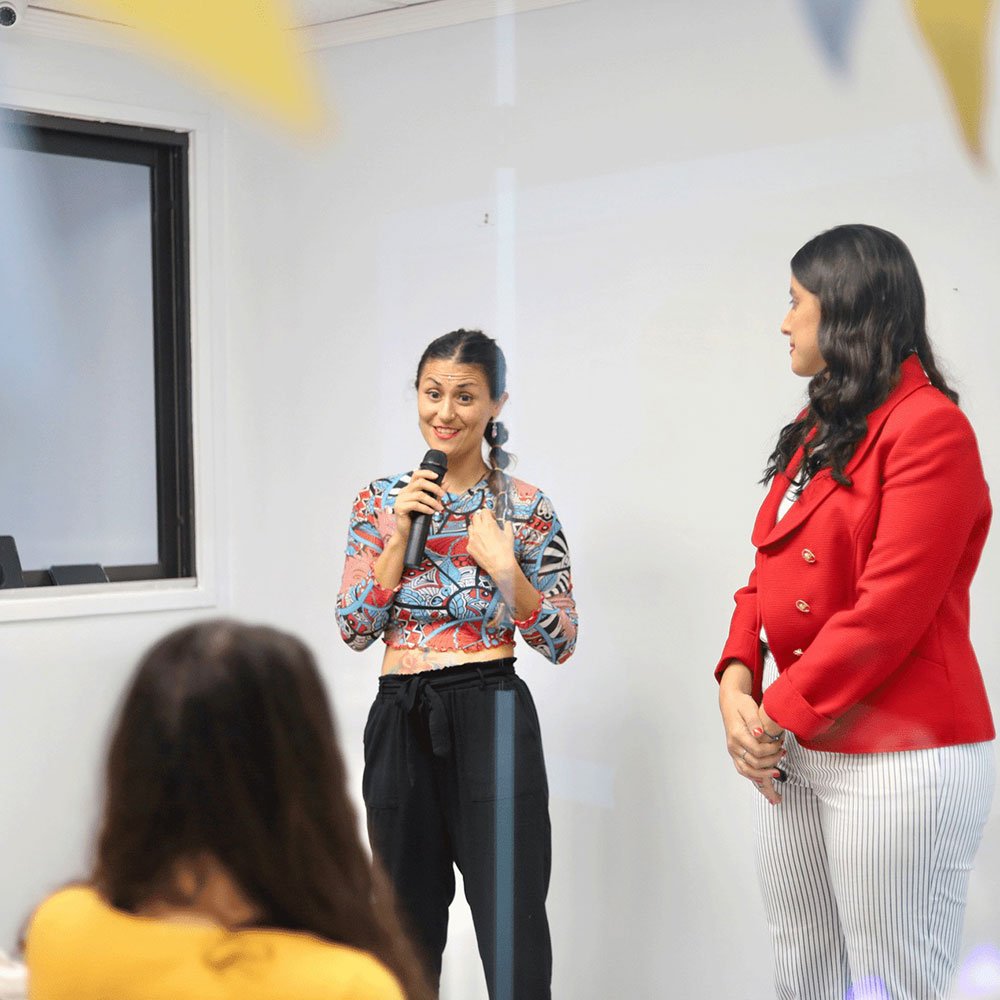 sobre_nosotros_conquista_04